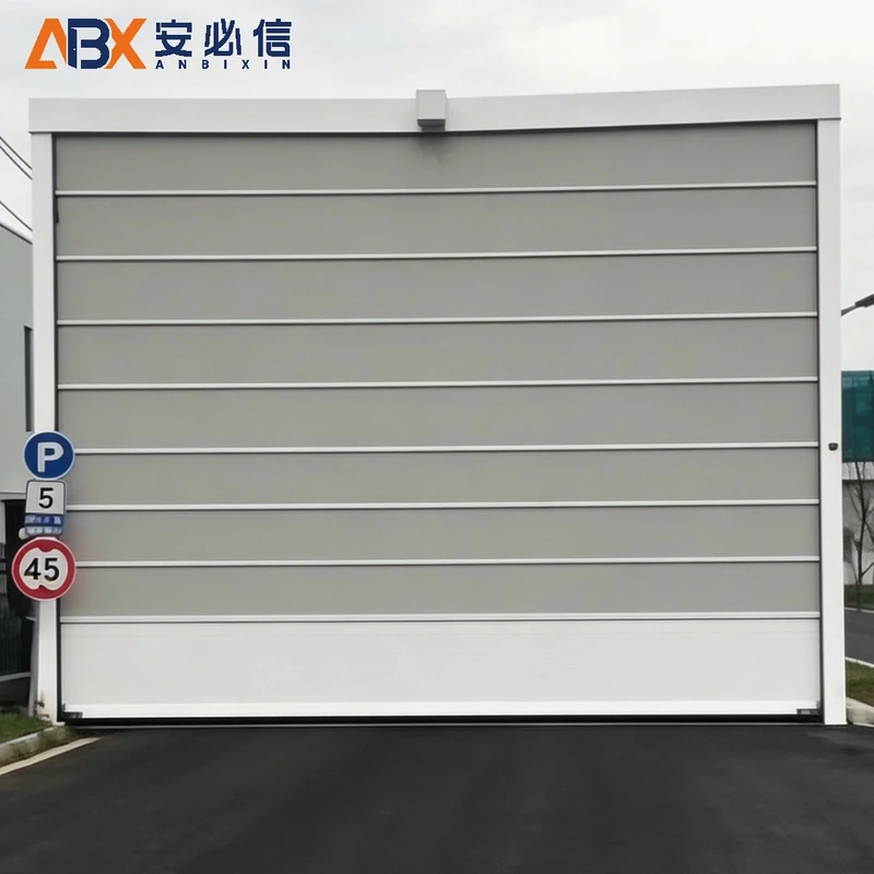 保山市登车桥